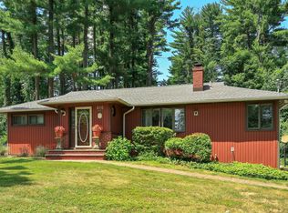 104 Wixon Pond Rd, Mahopac, NY 10541