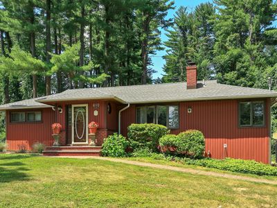104 Wixon Pond Rd, Mahopac, NY, 10541