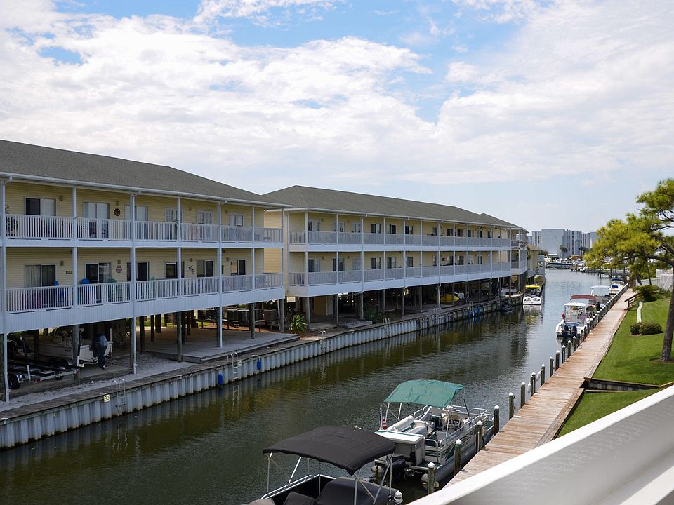 1st image of 775 Gulf Shore Dr Unit 2045