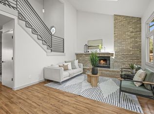 9408 Harvard Dr, Highlands Ranch, CO 80130