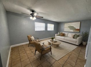 4061 N Dixie Hwy APT 28, Fort Lauderdale, FL 33334