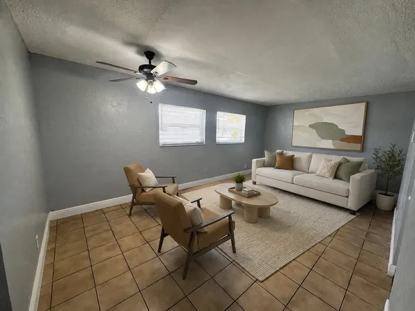 4061 N Dixie Hwy APT 28, Fort Lauderdale, FL 33334