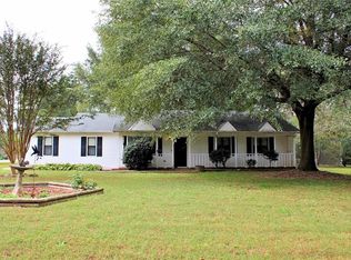 209 Bluebird Dr, Dallas, GA 30157