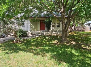 24 El Conejo Trl, Wimberley, TX 78676