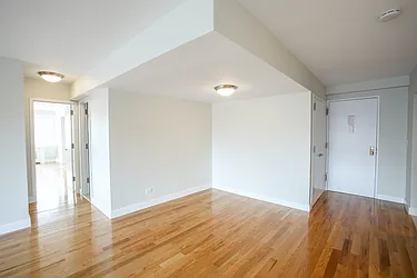 Rented by Stonehenge NYC LLC