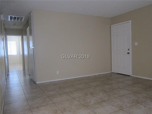 2nd image of 5784 White Cap St