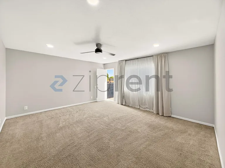 13626 Cerise Ave #1 — Photo 20