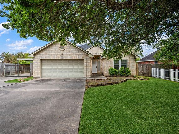 2nd image of 4019 N Fm 565 Rd
