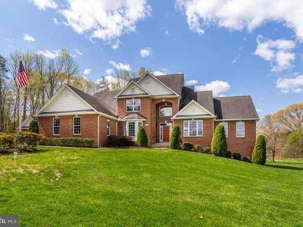 1491 Velmeade Ln, Davidsonville, MD 21035