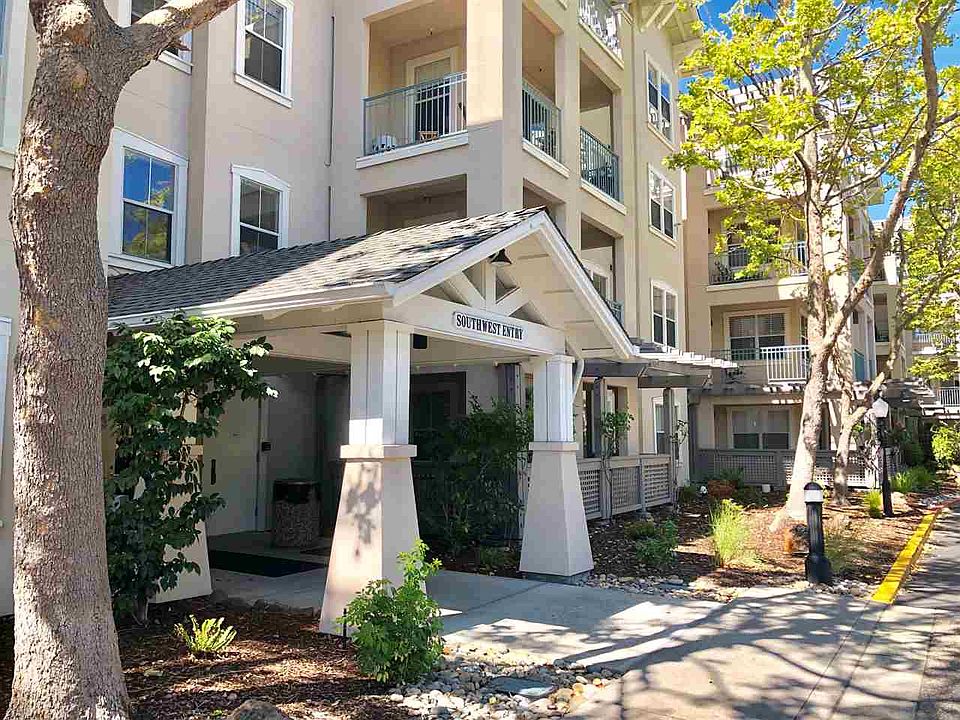 1st image of 1860 Tice Creek Dr APT 1350