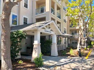 1860 Tice Creek Dr APT 1350, Walnut Creek, CA 94595