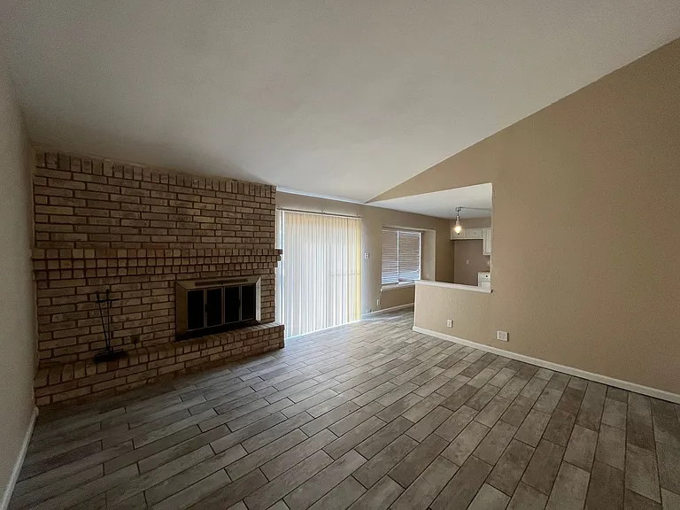6522 Ridge Willow Dr — Photo 7