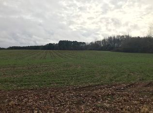 Rigsby Cir, Toney, AL 35773