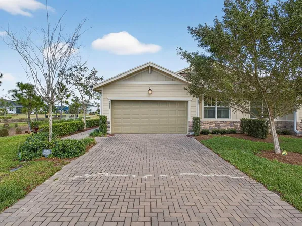 1332 Haywagon Trl #1332, Loxahatchee, FL 33470
