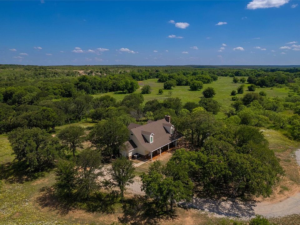 1st image of 1801 County Road 411 W