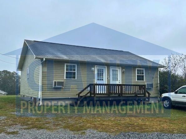 185 County Road 323 #1A