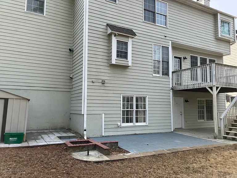 1260 Killian Shoals Way SW — Photo 24
