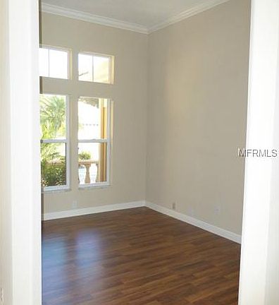 4th image of 299 Venice Golf Club Dr