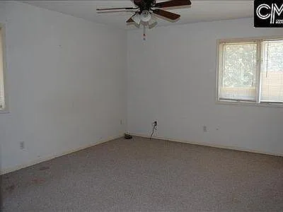 2554 Highway 378 — Photo 23