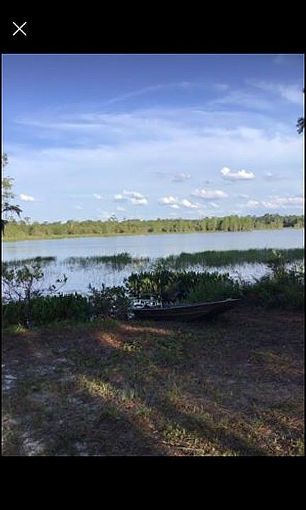 1st image of 0 Spanish Lakes Dr
