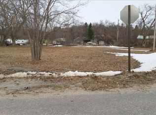 00370003400, South Boardman, MI 49680