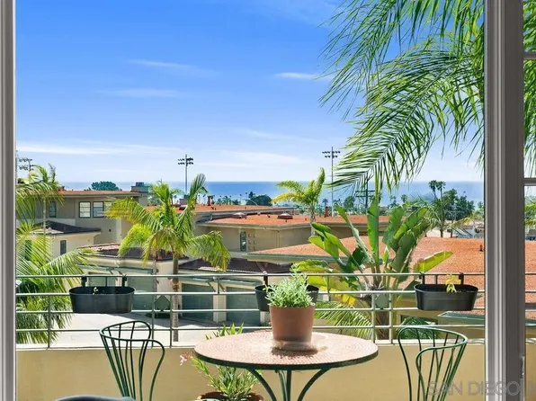 7157 Fay Ave, La Jolla, CA 92037