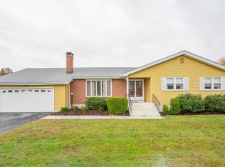 298 Cottage Grove Rd, Bloomfield, CT 06002