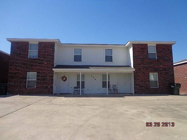 1st image of 138 Ryan Unit D