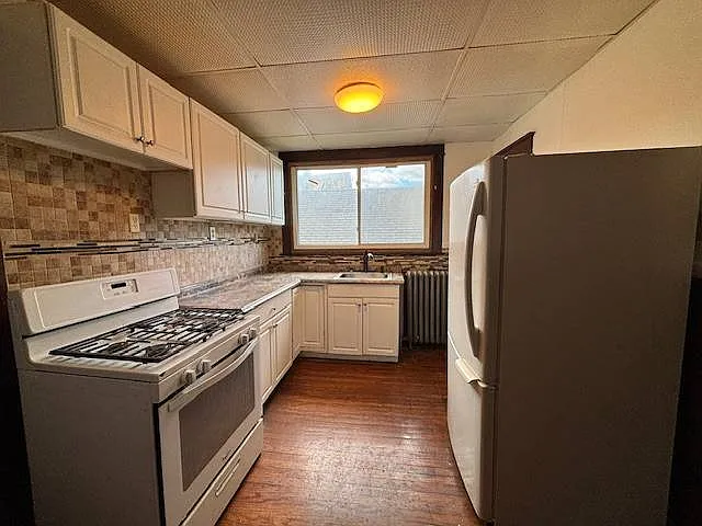 23 Hampton St #2 — Photo 9