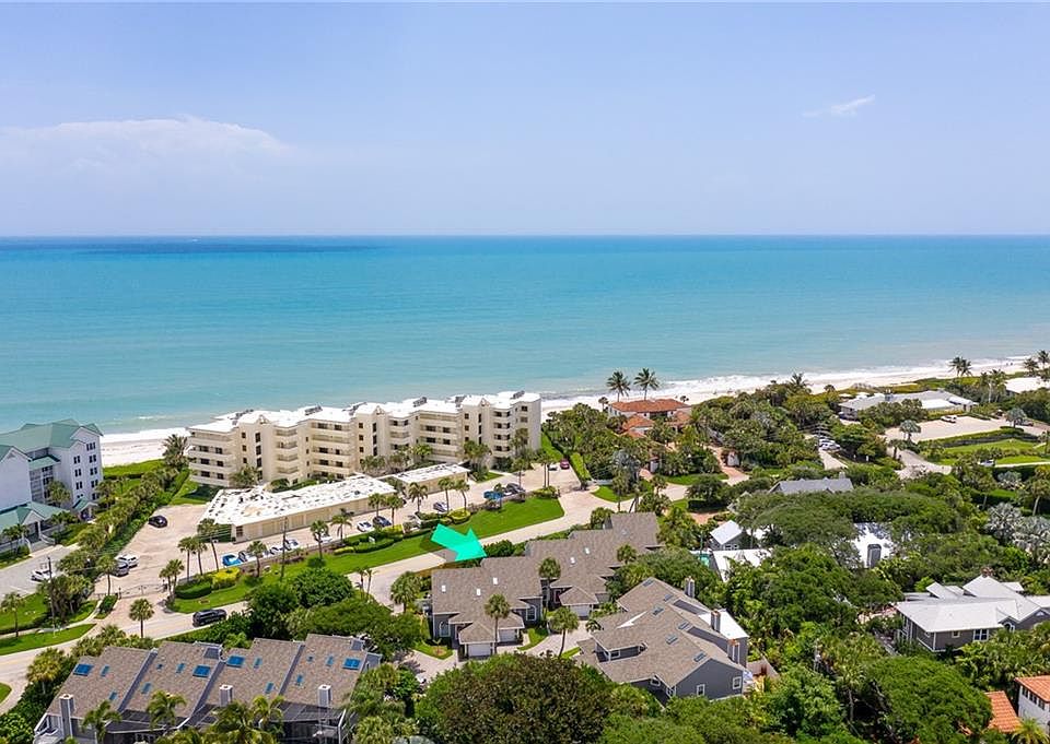 1st image of 2609 Ocean Dr