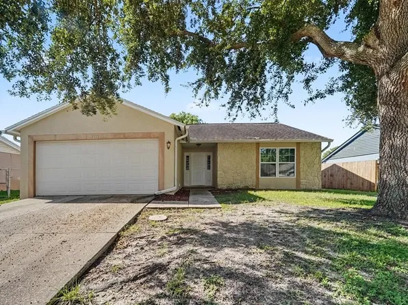 7971 ADELAIDE LOOP, NEW PORT RICHEY, FL 34655