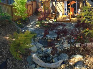 1729 SW Stremler St, Oak Harbor, WA 98277