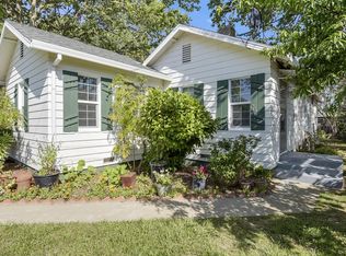 535 King Ave, Yuba City, CA