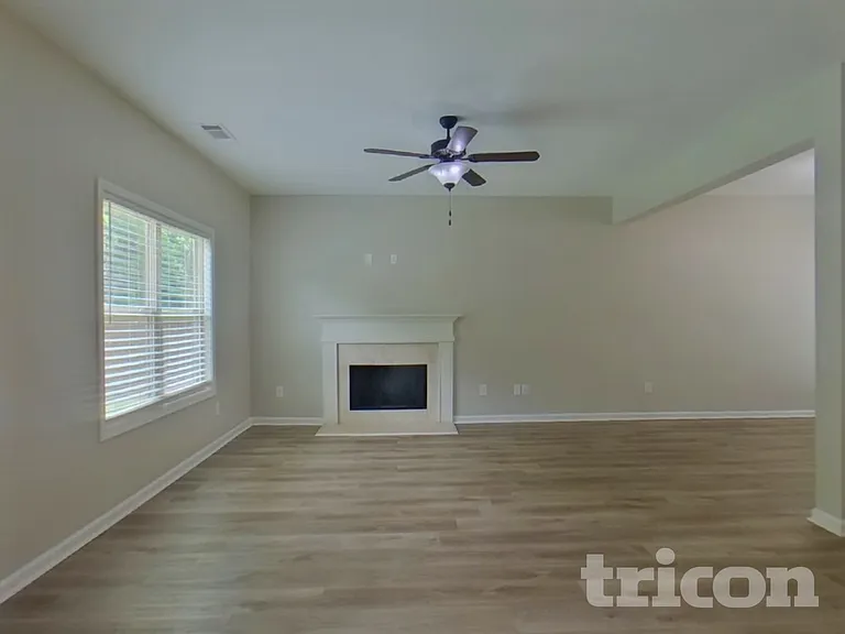 109 Flagler Way — Photo 4