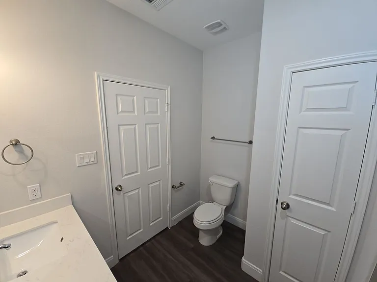 8235 Locksley Rd #A — Photo 21