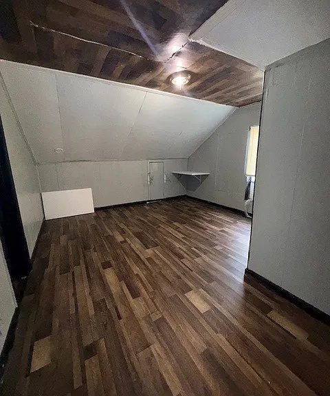 605 Gazin St — Photo 5
