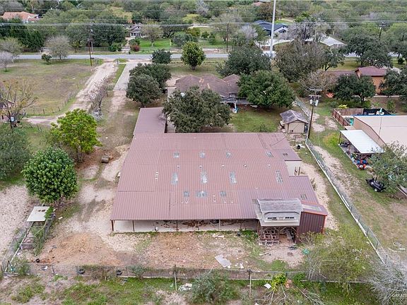 4th image of 7654 E Alberta Rd