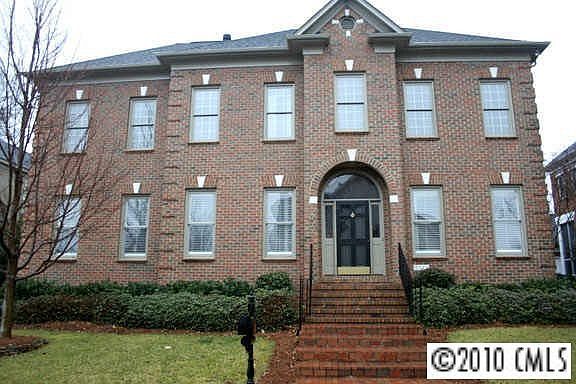 1st image of 5343 Haynes Hall Pl