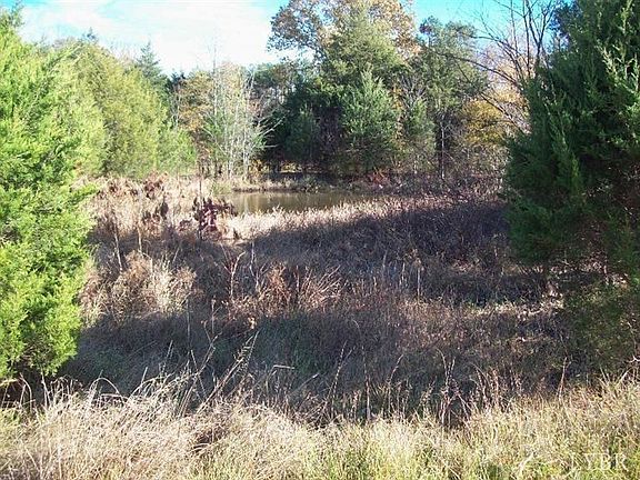 5th image of 212 Tye Brook Hwy