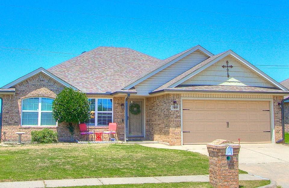 1st image of 7817 Frye Ln