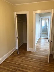 Rented by Irene Mihalios, LREB