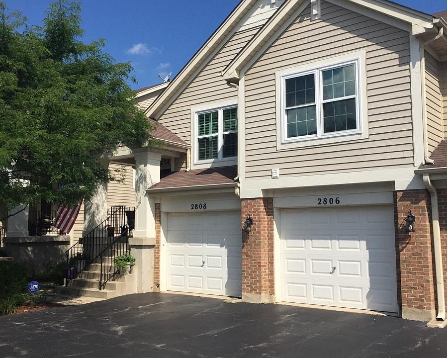 1st image of 2806 Packford Ln