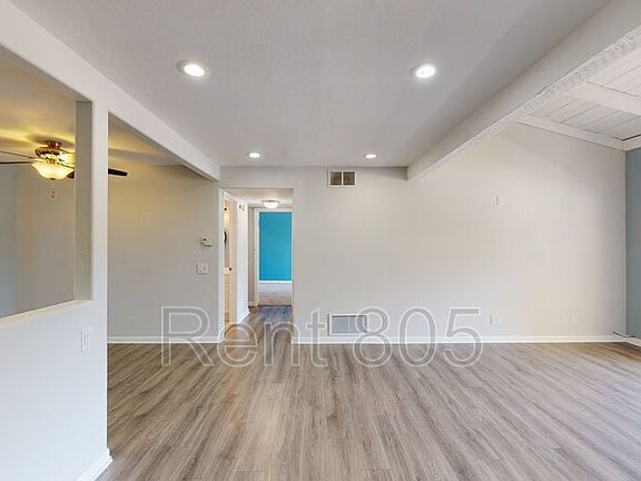 2nd image of 1300 Saratoga Ave Unit 2205