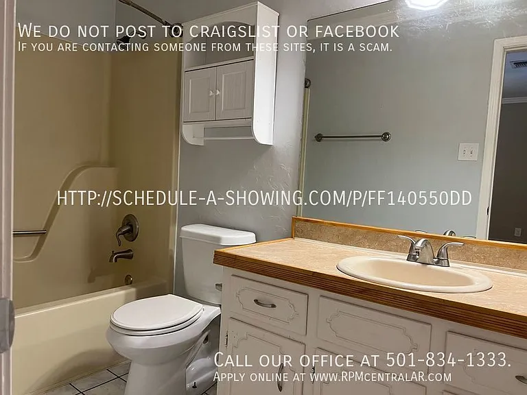 60 Parkview Dr — Photo 15