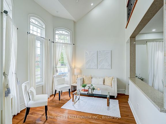 5th image of 102 Southlake Blvd