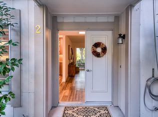 Rossmoor, Walnut Creek, CA 94595