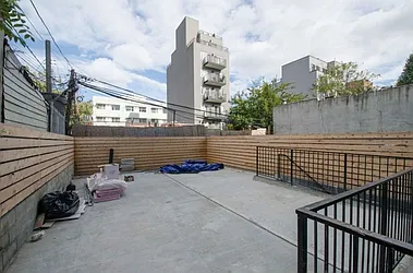 Rented by LG Fairmont Group