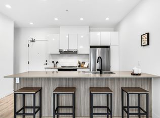 32838 Landeau Pl #608, Abbotsford, BC V2S 6S6