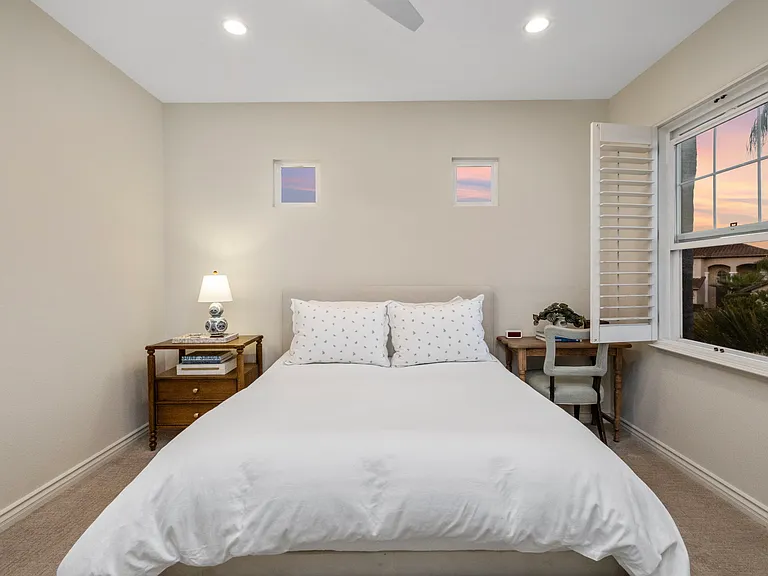 1412 Cressa Ct — Photo 42
