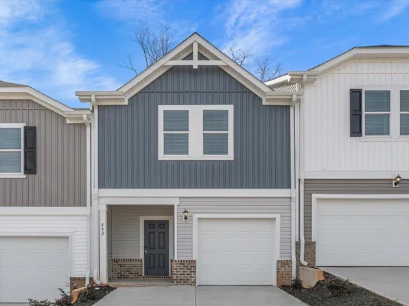 402 Blissful Ct, Taylors, SC 29687